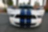 1ZVHT88S085133092-2008-ford-shelby-gt350-1