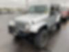 1J8GA59138L534990-2008-jeep-wrangler-0