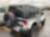 1J8GA59138L534990-2008-jeep-wrangler-1