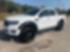 1FTER4FHXKLA43956-2019-ford-ranger