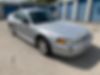 1FAFP40484F124557-2004-ford-mustang