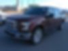 1FTEW1EP2FKD46659-2015-ford-f-150