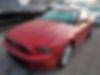 1ZVBP8AM4D5232272-2013-ford-mustang