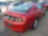 1ZVBP8AM4D5232272-2013-ford-mustang-1