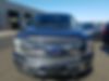 1FTEW1EP8KFB86547-2019-ford-f-150-1