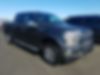 1FTEW1EP8KFB86547-2019-ford-f-150-2