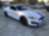 1FA6P8JZ9H5521224-2017-ford-mustang-0
