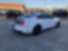 1FA6P8JZ9H5521224-2017-ford-mustang-2