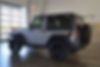 1C4AJWAGXFL635508-2015-jeep-wrangler-1