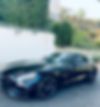 WDDYK7HAXJA018199-2018-mercedes-benz-amg-gt-convertible-1