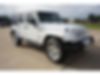 1C4BJWEGXFL724008-2015-jeep-wrangler-unlimited-0