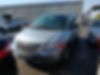 2C4GP44R75R231596-2005-chrysler-town-and-country-0