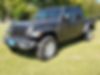 1C6JJTAG1ML504017-2021-jeep-gladiator-2