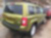 1C4NJRFB3CD624727-2012-jeep-patriot-2