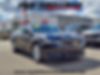 2G1105S35H9106351-2017-chevrolet-impala-0