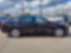 2G1105S35H9106351-2017-chevrolet-impala-1