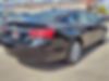 2G1105S35H9106351-2017-chevrolet-impala-2