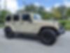 1J4BA5H14BL577609-2011-jeep-wrangler-0
