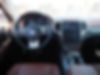 1C4RJFCT8CC332168-2012-jeep-grand-cherokee-1