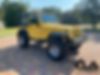 1J4FA49S6YP754066-2000-jeep-sport-1