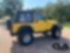 1J4FA49S6YP754066-2000-jeep-sport-2