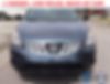 JN8AS5MT6FW670050-2015-nissan-rogue-select-s-2
