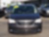2C4RC1CG3FR608929-2015-chrysler-town-and-country-1