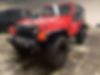 1J4FA39S74P800024-2004-jeep-wrangler-0