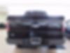 1FTFW1R63BFB22423-2011-ford-f-150-2