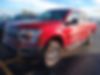 1FTEW1EP4JKE04134-2018-ford-f-150-0