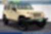 1J4BA5H16BL635624-2011-jeep-wrangler-unlimited-0