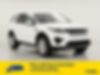 SALCP2FX5KH800380-2019-land-rover-discovery-sport-0