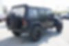 1C4BJWDG5FL551158-2015-jeep-wrangler-unlimited-2