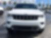 1C4RJEBG7KC715595-2019-jeep-grand-cherokee-2