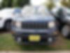 ZACNJBBB0LPL97878-2020-jeep-renegade-1