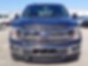 1FTEW1E43LKF23687-2020-ford-f-150-1