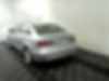 WAUAUGFF2H1043688-2017-audi-a3-sedan-2