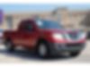 1N6BD0CT7CC420471-2012-nissan-frontier-0
