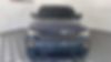 1C4RJEAG8JC126071-2018-jeep-grand-cherokee-1