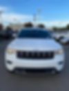 1C4RJEBG0MC511093-2021-jeep-grand-cherokee-1