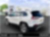 1C4PJMDX8MD122954-2021-jeep-cherokee-2