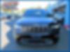 1C4RJFBG7MC501053-2021-jeep-grand-cherokee-1