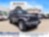 1C4HJXDN7MW503123-2021-jeep-wrangler-0