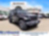 1C4JJXFM1MW528055-2021-jeep-wrangler-0