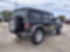 1C4HJXDN7MW503123-2021-jeep-wrangler-2
