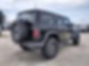 1C4JJXFM1MW528055-2021-jeep-wrangler-2
