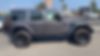 1C4HJXEG9KW533561-2019-jeep-wrangler-1