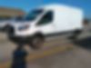 1FTYR2CM0KKA65103-2019-ford-transit-connect