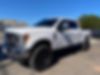 1FT7W2BT4HEE01372-2017-ford-f-250-2