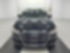 WAUAUGFF7H1026112-2017-audi-a3-sedan-1
